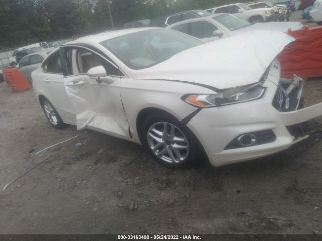 FORD FUSION 2013 3fa6p0hrxdr286184