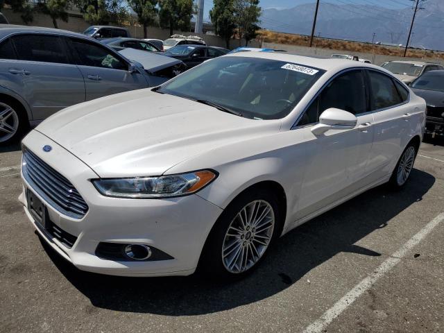 FORD FUSION SE 2013 3fa6p0hrxdr286279