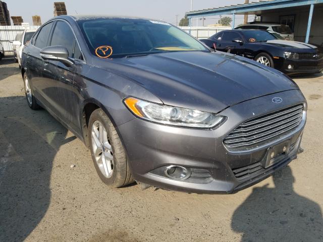 FORD FUSION SE 2013 3fa6p0hrxdr286444