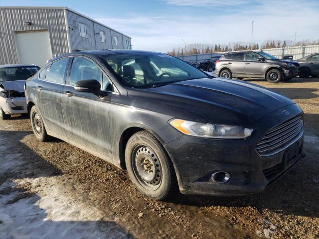 FORD FUSION SE 2013 3fa6p0hrxdr287724