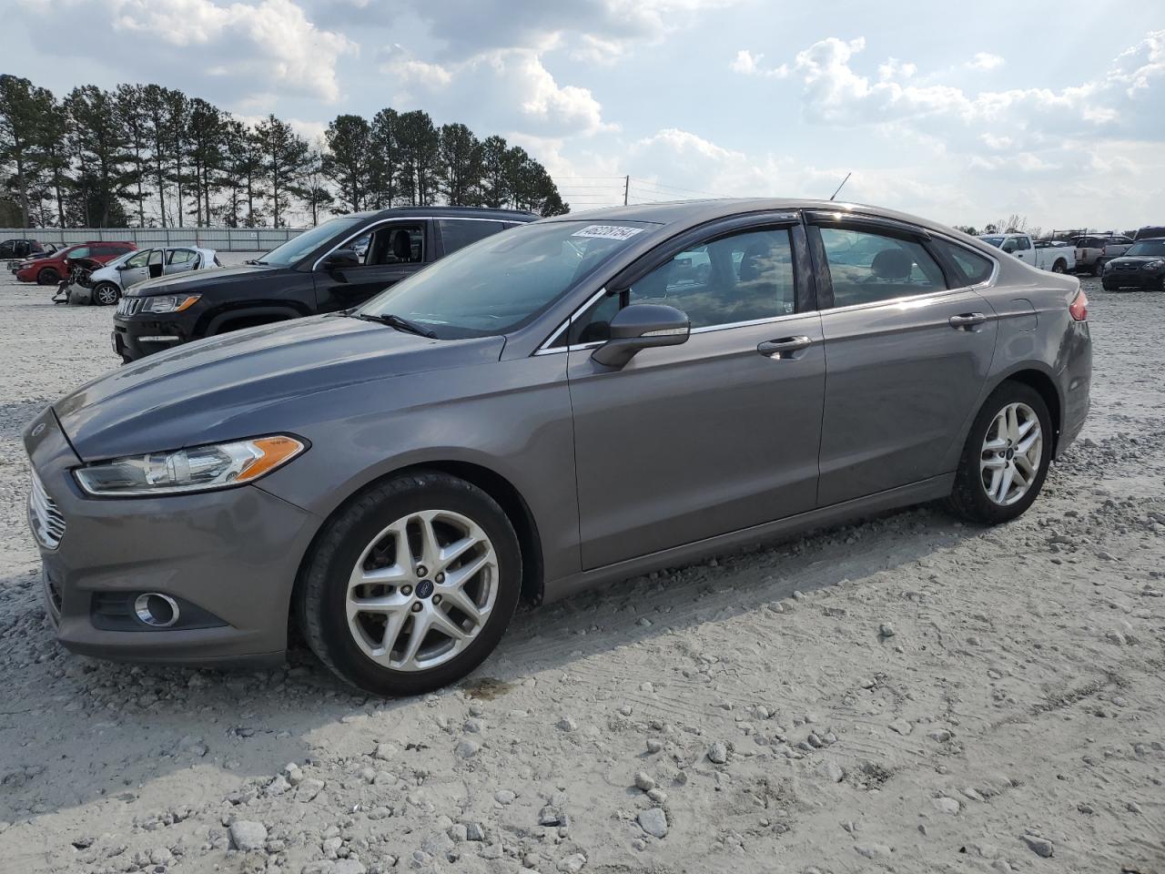 FORD FUSION 2013 3fa6p0hrxdr289568