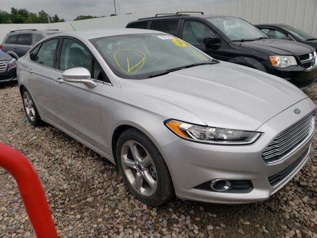 FORD FUSION SE 2013 3fa6p0hrxdr290686