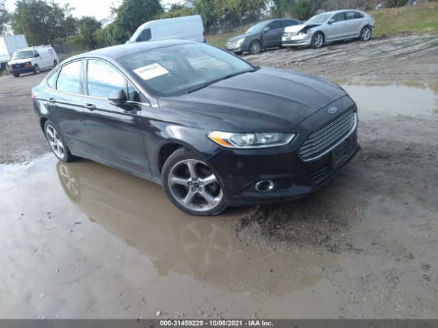 FORD FUSION 2013 3fa6p0hrxdr292521