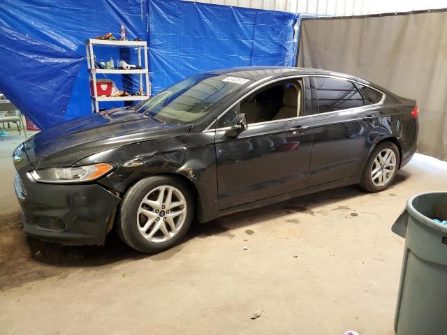 FORD FUSION SE 2013 3fa6p0hrxdr292602