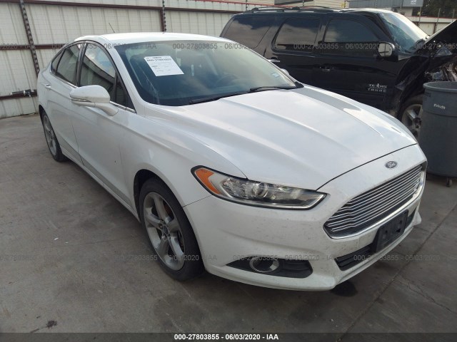 FORD FUSION 2013 3fa6p0hrxdr297685