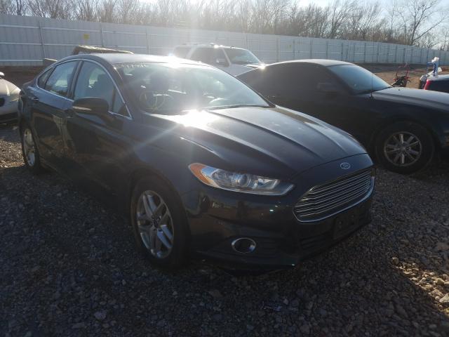 FORD FUSION SE 2013 3fa6p0hrxdr297816