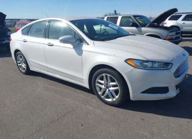 FORD FUSION 2013 3fa6p0hrxdr298125