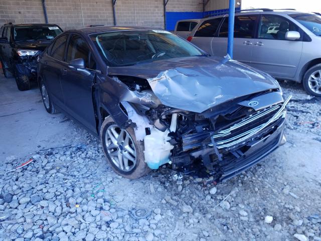 FORD FUSION SE 2013 3fa6p0hrxdr298769