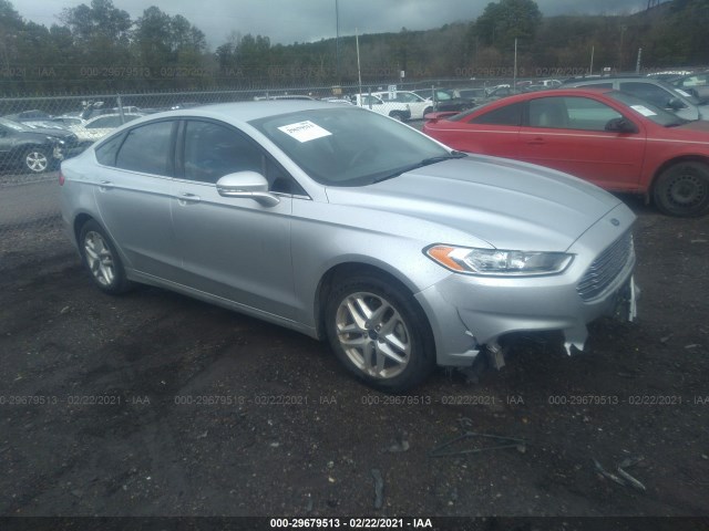 FORD FUSION 2013 3fa6p0hrxdr299002