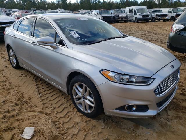 FORD FUSION SE 2013 3fa6p0hrxdr299050