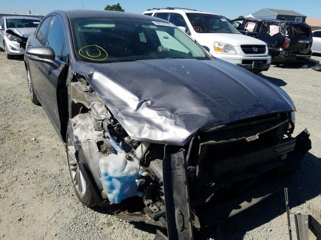 FORD FUSION SE 2013 3fa6p0hrxdr304022