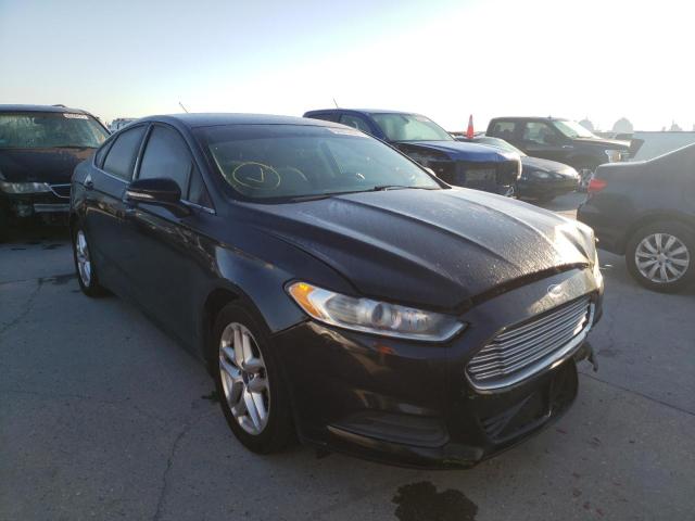 FORD FUSION SE 2013 3fa6p0hrxdr304571