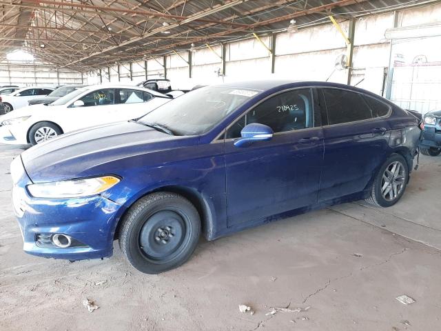 FORD FUSION SE 2013 3fa6p0hrxdr304585