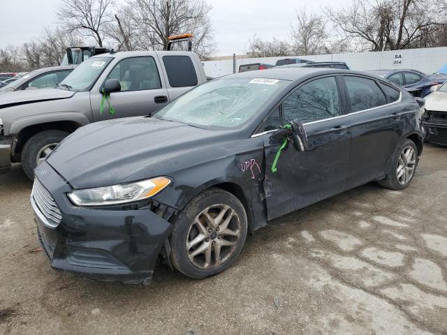 FORD FUSION 2013 3fa6p0hrxdr306241