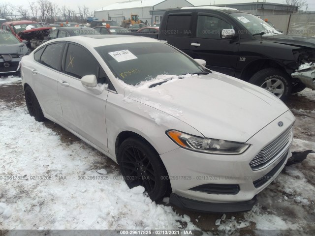 FORD FUSION 2013 3fa6p0hrxdr306529