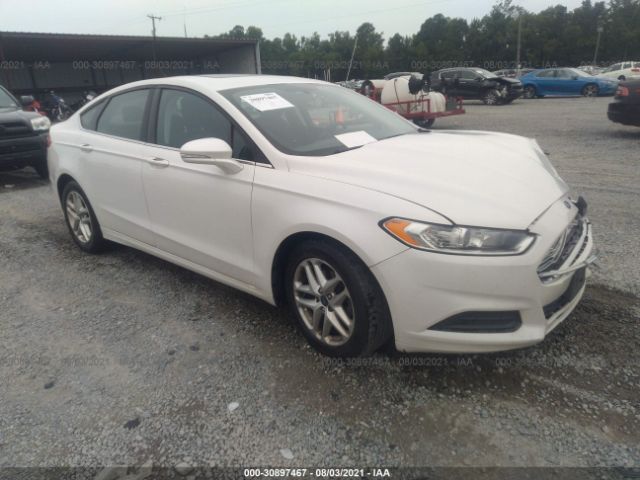 FORD FUSION 2013 3fa6p0hrxdr306790