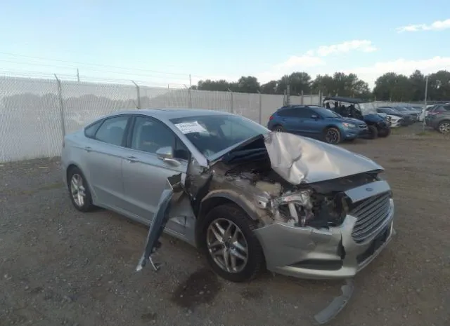 FORD FUSION 2013 3fa6p0hrxdr306854