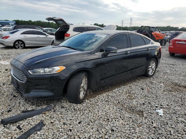 FORD FUSION SE 2013 3fa6p0hrxdr306935