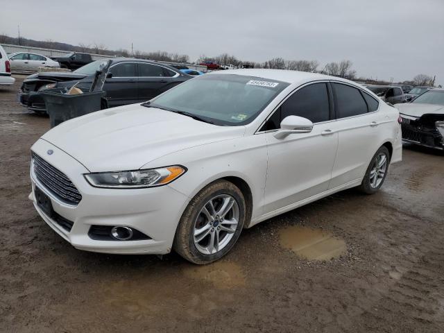 FORD FUSION SE 2013 3fa6p0hrxdr309883