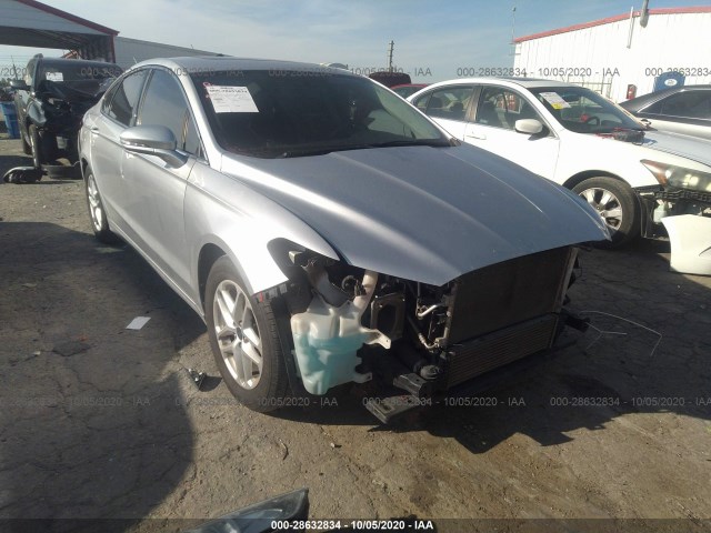 FORD FUSION 2013 3fa6p0hrxdr311584