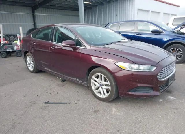 FORD FUSION 2013 3fa6p0hrxdr311746