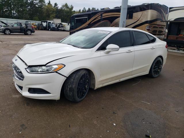 FORD FUSION 2013 3fa6p0hrxdr311875