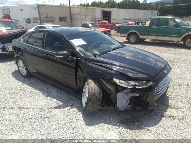 FORD FUSION 2013 3fa6p0hrxdr313335