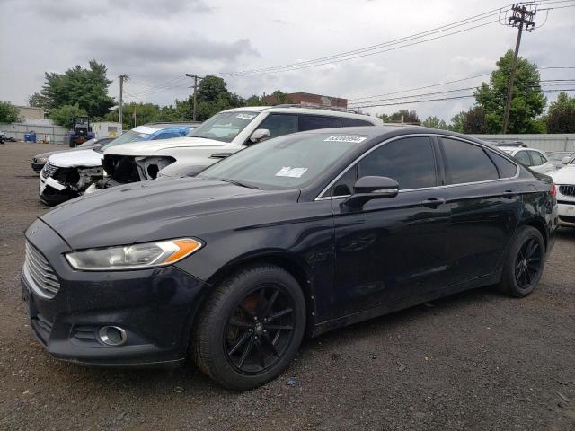 FORD FUSION 2013 3fa6p0hrxdr315490