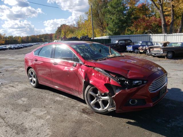 FORD FUSION SE 2013 3fa6p0hrxdr316204