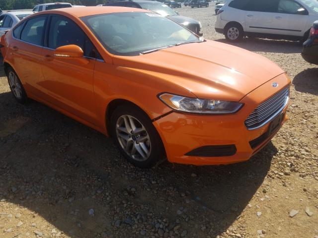 FORD FUSION SE 2013 3fa6p0hrxdr316512