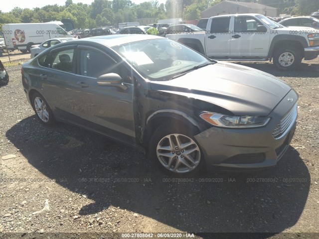 FORD FUSION 2013 3fa6p0hrxdr316865