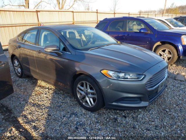 FORD FUSION 2013 3fa6p0hrxdr317854