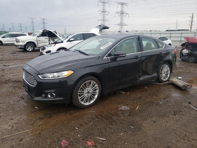 FORD FUSION SE 2013 3fa6p0hrxdr319815