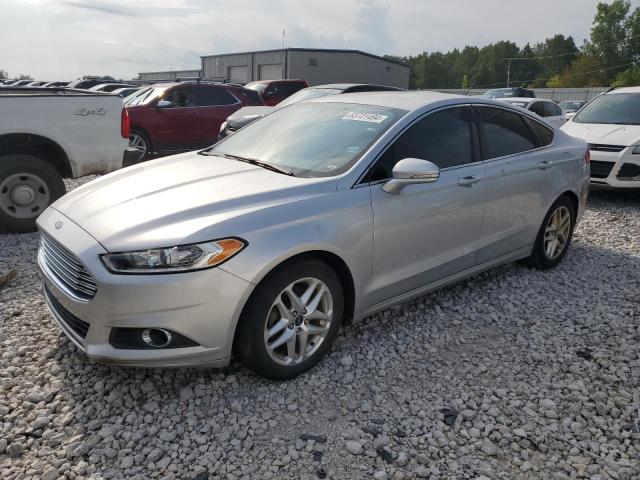 FORD FUSION 2013 3fa6p0hrxdr321709