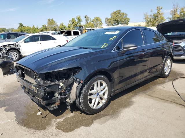 FORD FUSION SE 2013 3fa6p0hrxdr321726