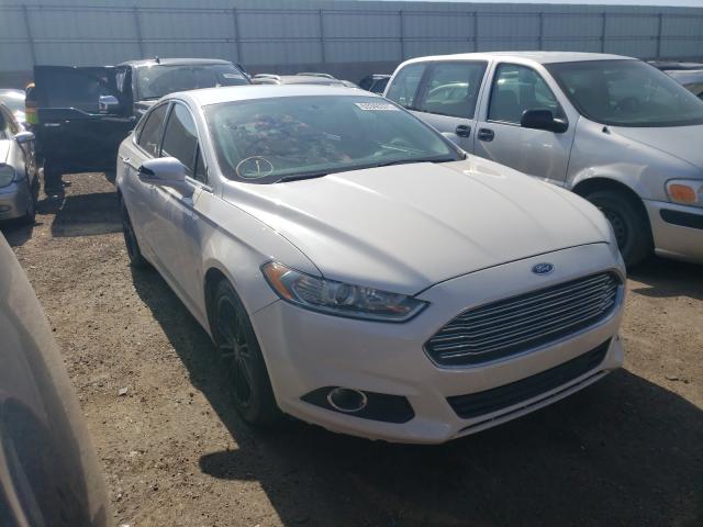 FORD FUSION SE 2013 3fa6p0hrxdr323721