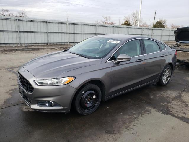 FORD FUSION 2013 3fa6p0hrxdr324500