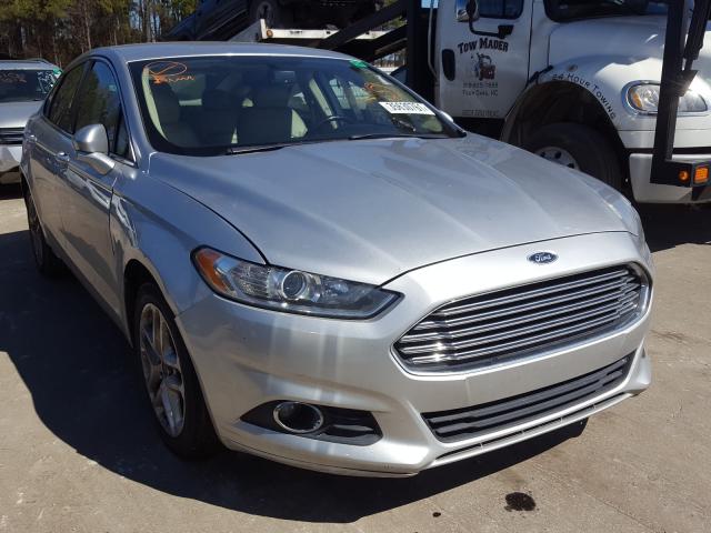 FORD FUSION SE 2013 3fa6p0hrxdr327722