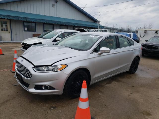 FORD FUSION SE 2013 3fa6p0hrxdr331009