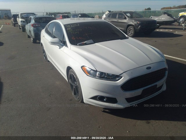 FORD FUSION 2013 3fa6p0hrxdr331608