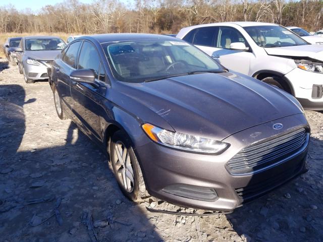 FORD FUSION SE 2013 3fa6p0hrxdr336923