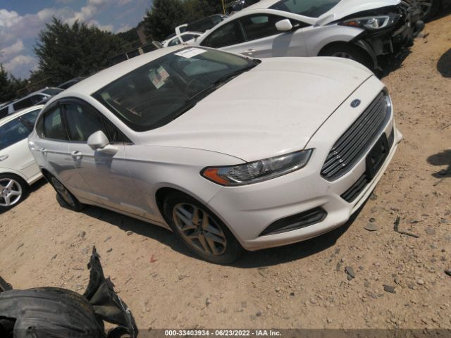 FORD FUSION 2013 3fa6p0hrxdr337165