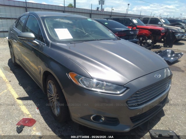 FORD FUSION 2013 3fa6p0hrxdr337490