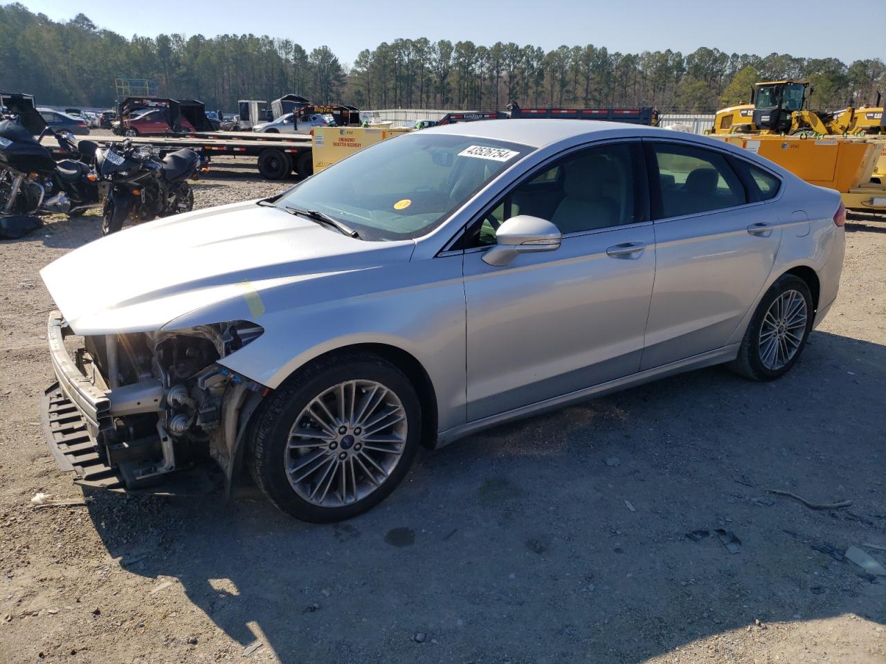 FORD FUSION 2013 3fa6p0hrxdr337666