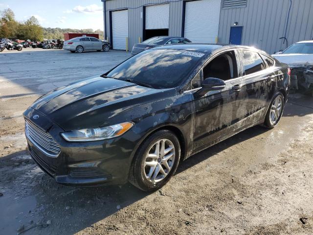 FORD FUSION 2013 3fa6p0hrxdr341474