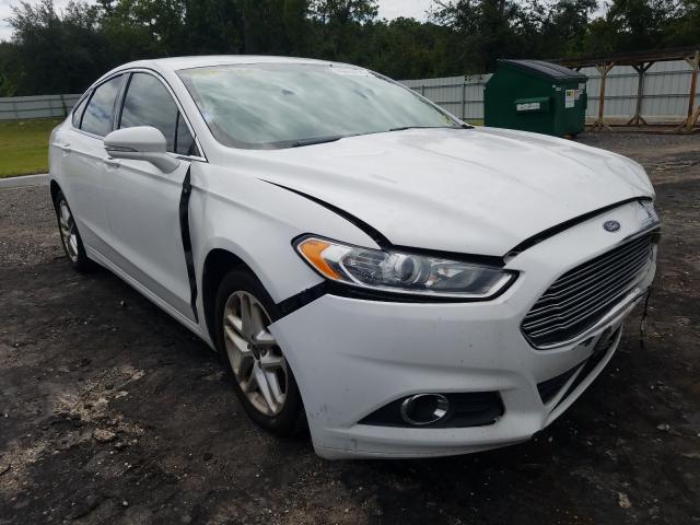 FORD FUSION SE 2013 3fa6p0hrxdr342026