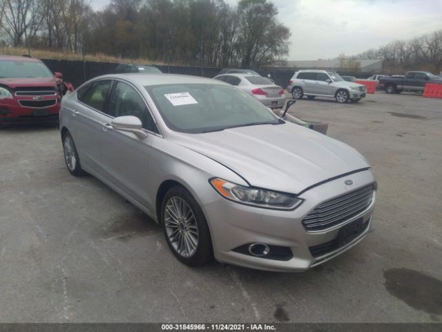 FORD FUSION 2013 3fa6p0hrxdr343712