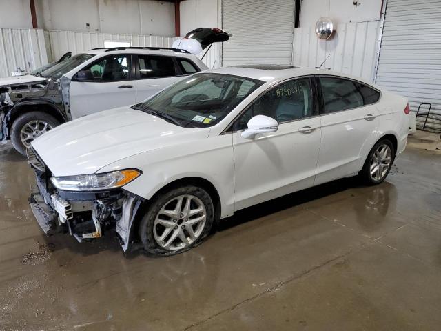 FORD FUSION SE 2013 3fa6p0hrxdr348084