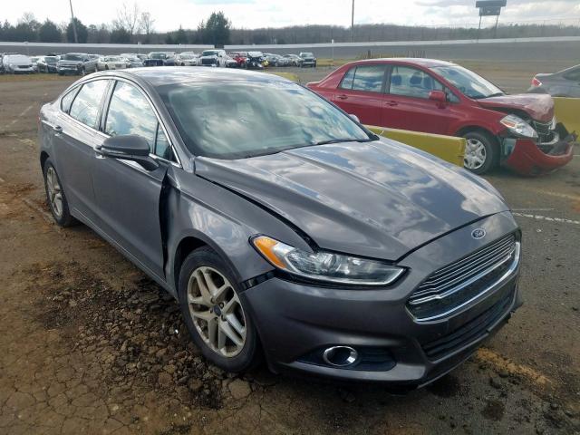 FORD FUSION SE 2013 3fa6p0hrxdr348134