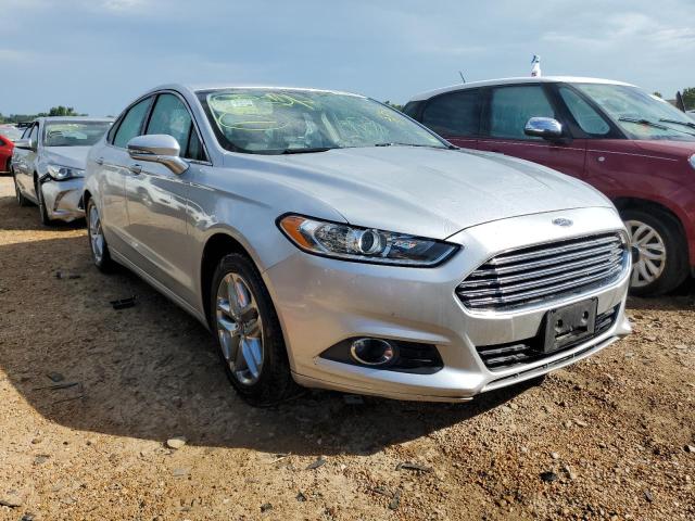 FORD FUSION SE 2013 3fa6p0hrxdr348487